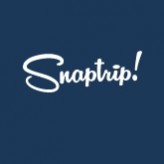 www.snaptrip.com
