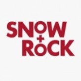www.snowandrock.com