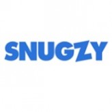 www.snugzy.com