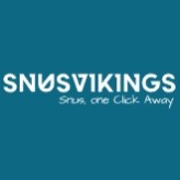 www.snusvikings.co.uk