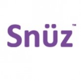 www.snuz.co.uk