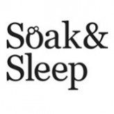 www.soakandsleep.com