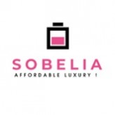 www.sobelia.com