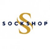 www.sockshop.co.uk