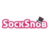 www.socksnob.co.uk