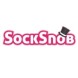 www.socksnob.co.uk