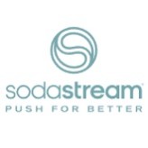 www.sodastream.co.uk