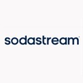 www.sodastream.co.uk