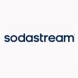www.sodastream.co.uk