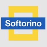 www.softorino.com