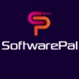 www.softwarepal.co.uk