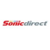 www.sonicdirect.co.uk