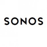 www.sonos.com