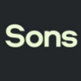 www.sons.co.uk