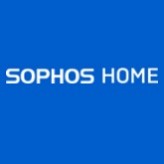 www.sophos.com