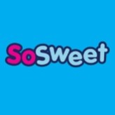 www.sosweetshop.co.uk