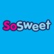 www.sosweetshop.co.uk
