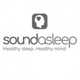 www.soundasleeppillow.co.uk