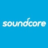 www.soundcore.com
