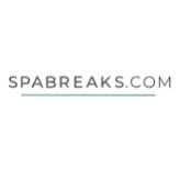 www.spabreaks.com
