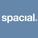 www.spacial.com