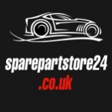 www.sparepartstore24.co.uk