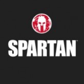 www.spartan.com