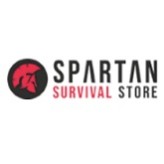 www.spartansurvivalstore.co.uk