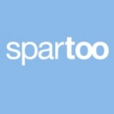 www.spartoo.co.uk