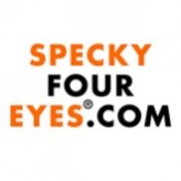 www.speckyfoureyes.com