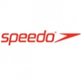 www.speedo.com