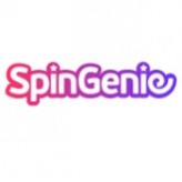 www.spingenie.com