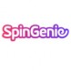 www.spingenie.com