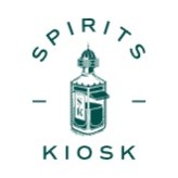 www.spiritskiosk.com