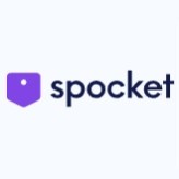 www.spocket.co