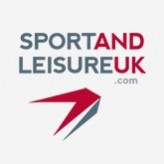 www.sportandleisureuk.com