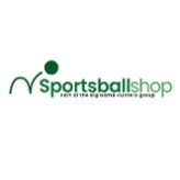 www.sportsballshop.co.uk