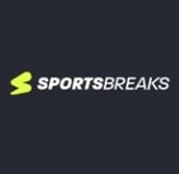 www.sportsbreaks.com