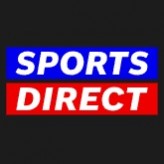 www.sportsdirect.com
