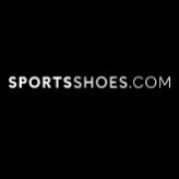 www.sportsshoes.com