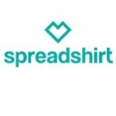 www.spreadshirt.co.uk
