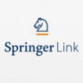 www.springer.com