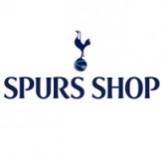 www.shop.tottenhamhotspur.com