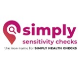 www.simplyhealthchecks.com