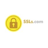 www.ssls.com