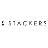 www.stackers.com