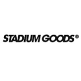 www.stadiumgoods.com