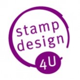 www.stampdesign4u.co.uk