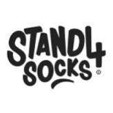 www.stand4socks.com