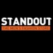www.standout.co.uk